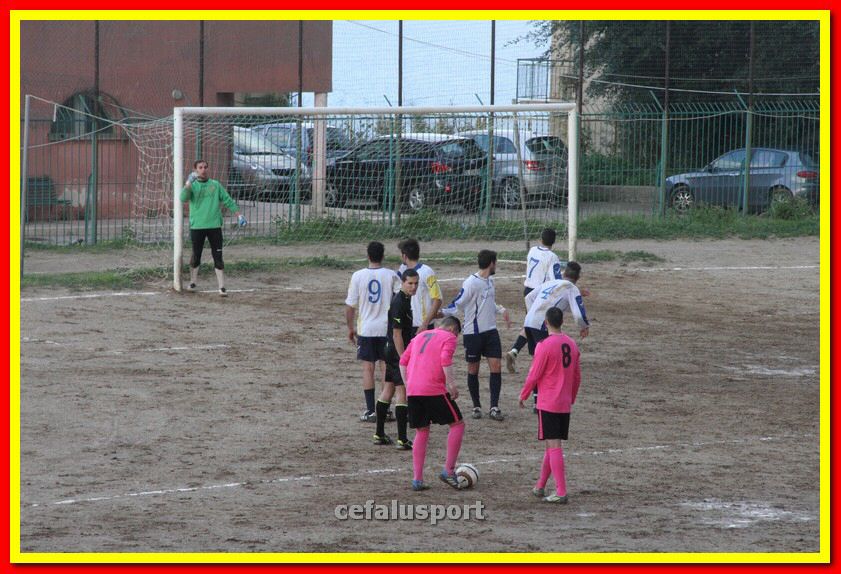 140308 monreale 292_tn.jpg